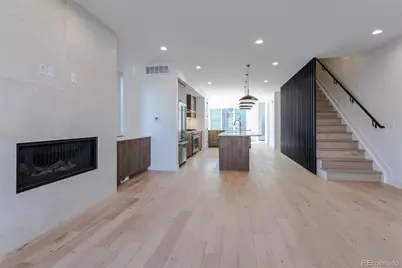 2660 S Acoma Street, Denver, CO 80223 - Photo 3