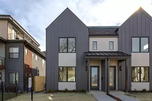 2660 S Acoma St, Denver, CO 80223 - Photo 1