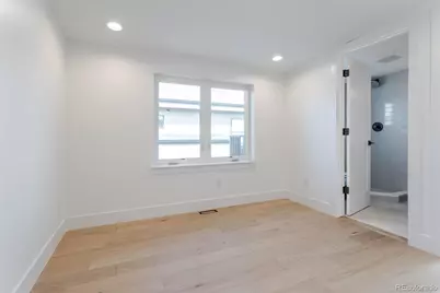 2660 S Acoma Street, Denver, CO 80223 - Photo 17