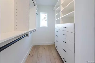 2660 S Acoma Street, Denver, CO 80223 - Photo 11