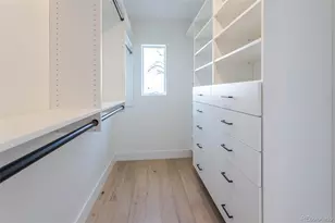 2660 S Acoma St, Denver, CO 80223 - Photo 11