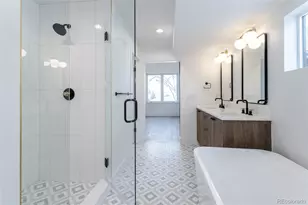 2660 S Acoma St, Denver, CO 80223 - Photo 13