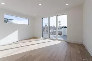 2660 S Acoma St, Denver, CO 80223 - Photo 19