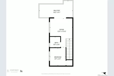 2660 S Acoma Street, Denver, CO 80223 - Photo 29