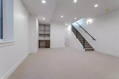 2660 S Acoma Street, Denver, CO 80223 - Photo 21