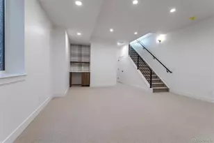 2660 S Acoma St, Denver, CO 80223 - Photo 21