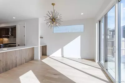 2660 S Acoma Street, Denver, CO 80223 - Photo 7