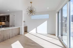 2660 S Acoma St, Denver, CO 80223 - Photo 7