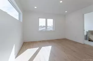 2660 S Acoma St, Denver, CO 80223 - Photo 15