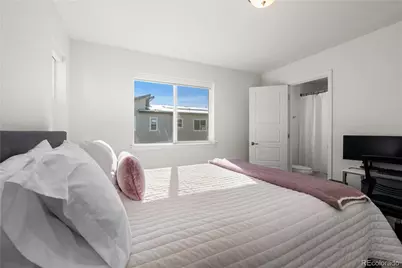 7856 W 43rd Place, Wheat Ridge, CO 80033 - Photo 19