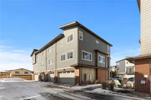 7856 W 43rd Pl, Wheat Ridge, CO 80033 - Photo 23