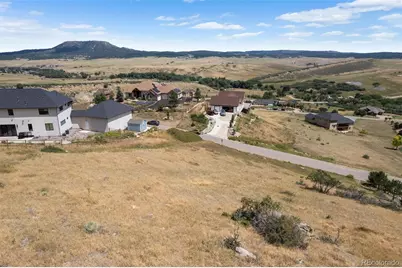 5422 Country Club Drive, Larkspur, CO 80118 - Photo 17