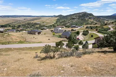 5422 Country Club Drive, Larkspur, CO 80118 - Photo 15
