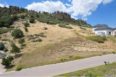 5422 Country Club Drive, Larkspur, CO 80118 - Photo 23