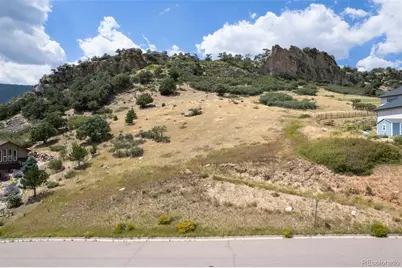 5422 Country Club Drive, Larkspur, CO 80118 - Photo 25