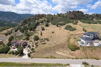 5422 Country Club Drive, Larkspur, CO 80118 - Photo 27