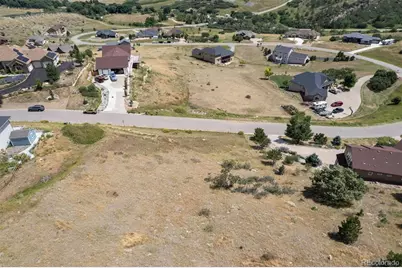 5422 Country Club Drive, Larkspur, CO 80118 - Photo 9