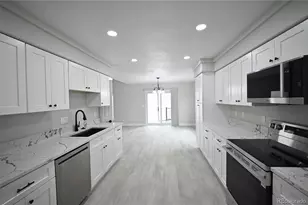 19834 E 49th Pl, Denver, CO 80249 - Photo 5