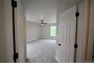 19834 E 49th Place, Denver, CO 80249 - Photo 17