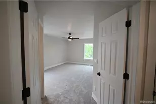 19834 E 49th Pl, Denver, CO 80249 - Photo 17