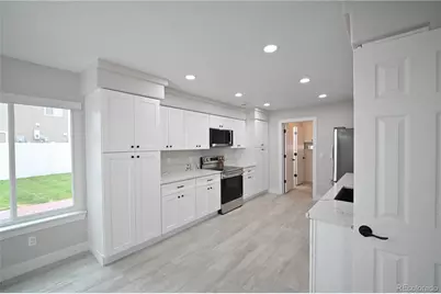 19834 E 49th Place, Denver, CO 80249 - Photo 7