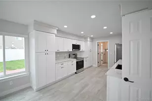 19834 E 49th Pl, Denver, CO 80249 - Photo 7