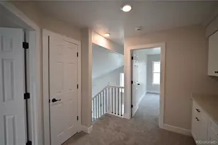 19834 E 49th Pl, Denver, CO 80249 - Photo 23