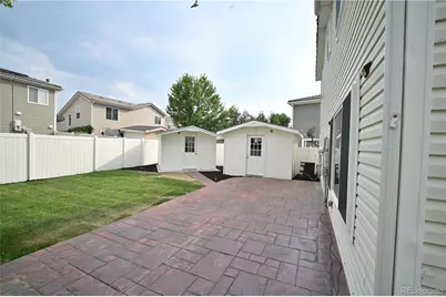 19834 E 49th Place, Denver, CO 80249 - Photo 25