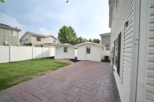 19834 E 49th Pl, Denver, CO 80249 - Photo 25