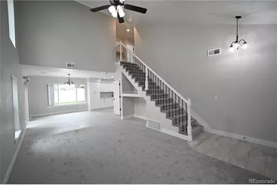 19834 E 49th Place, Denver, CO 80249 - Photo 3