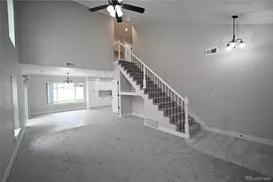 19834 E 49th Pl, Denver, CO 80249 - Photo 3