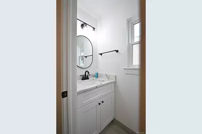 19834 E 49th Place, Denver, CO 80249 - Photo 9