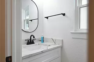 19834 E 49th Pl, Denver, CO 80249 - Photo 9