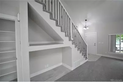 19834 E 49th Place, Denver, CO 80249 - Photo 11