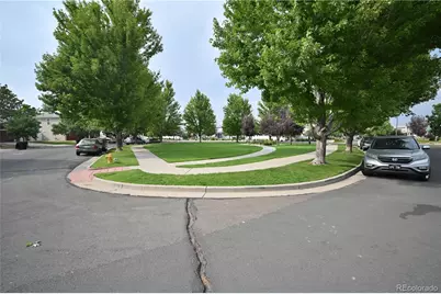 19834 E 49th Place, Denver, CO 80249 - Photo 29