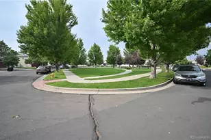 19834 E 49th Pl, Denver, CO 80249 - Photo 29