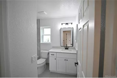 19834 E 49th Place, Denver, CO 80249 - Photo 15