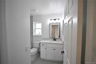 19834 E 49th Pl, Denver, CO 80249 - Photo 15