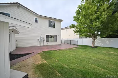 19834 E 49th Place, Denver, CO 80249 - Photo 27