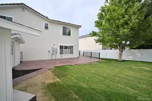 19834 E 49th Pl, Denver, CO 80249 - Photo 27