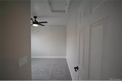 19834 E 49th Place, Denver, CO 80249 - Photo 21