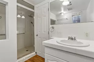 345 Grape St, Denver, CO 80220 - Photo 29