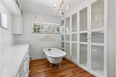 345 Grape Street, Denver, CO 80220 - Photo 23