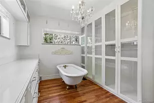 345 Grape St, Denver, CO 80220 - Photo 23