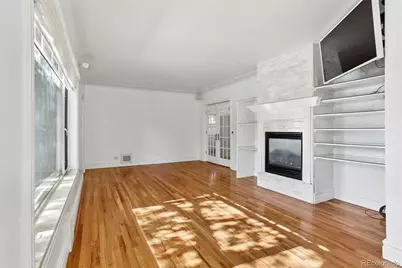 345 Grape Street, Denver, CO 80220 - Photo 5