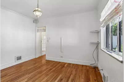 345 Grape Street, Denver, CO 80220 - Photo 15