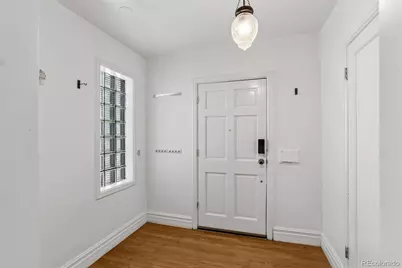 345 Grape Street, Denver, CO 80220 - Photo 7