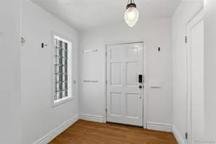 345 Grape St, Denver, CO 80220 - Photo 7