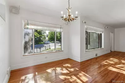 345 Grape Street, Denver, CO 80220 - Photo 9