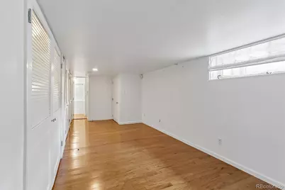 345 Grape Street, Denver, CO 80220 - Photo 27